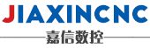 乐鱼官方网站链接_乐鱼官方网站网址